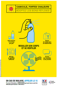 vignette_affiche_ehpad