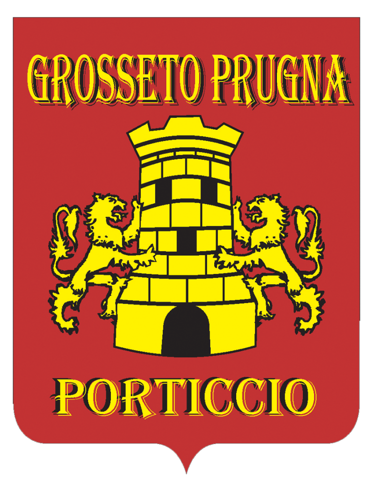 Site officiel Mairie Porticcio Commune Grosseto Prugna Porticcio