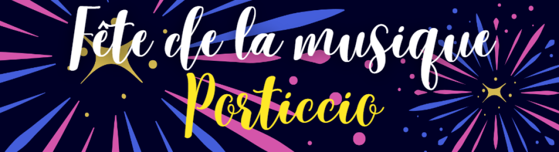 Fête de la musique 2024